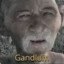 Gandlum