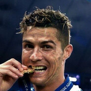 CR7MENTALITY avatar