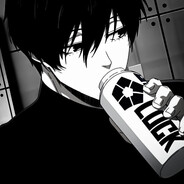b1rsan - steam id 76561199569637203