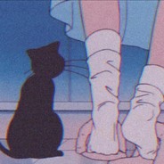 阿轩今天只打批