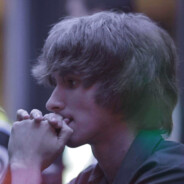 Dendi