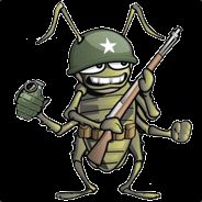 [Bicharrakos]Lt.Kelly - steam id 76561197965606228