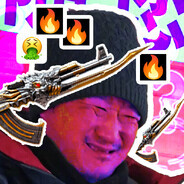 弹道偏上下左右