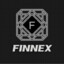 finnex