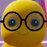 她的温柔像羽毛