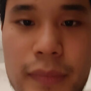 老牛客
