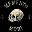 Memento mori ☣