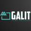 Galitsyn