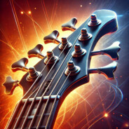 C4P4R - steam id 76561199117881078