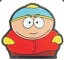 ERICK CARTMAN