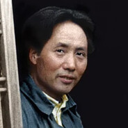 𝔓𝔯𝔬𝔩𝔢𝔱𝔞𝔯