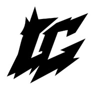 @Bluffiin on Twitch