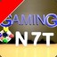 N7T-STORE#4