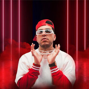 El cantante del ghetto