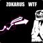 zokarusWTF