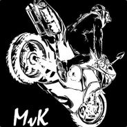 Karma - steam id 76561197961281122