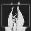死Death x Ненависть