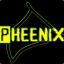 Pheenix