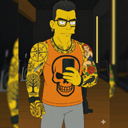 J.P