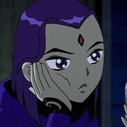 I <3 Goth Women | GROSZÜNIÖ