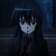 zapto_smiley