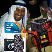 Alperen do bombaxeon