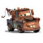 Mater