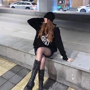 张张不会玩大狙.