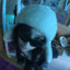 emoslut666