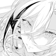 МихаилTankiOnline2015