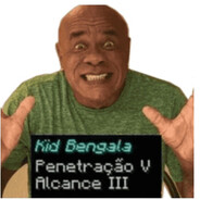 Zinão avatar
