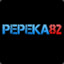 PEPEKA82