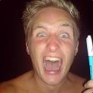 Kapten Roffe - steam id 76561197961859614