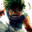 Dhari avatar