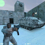 BSON - steam id 76561198215920375