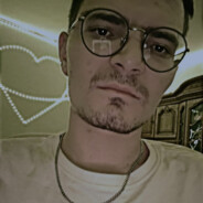 alexandru