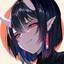 Lulu_chan