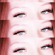 ✪✪✪FasTIK✪✪✪
