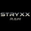 Stryxx