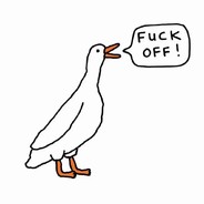 少年强则少女扶墙