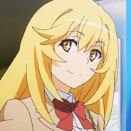 𝑹𝒆𝒇𝒓𝒂𝒊𝒏