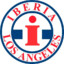 Iberia