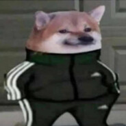 masoan