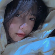 拉你一把是队友，拉你几把是南通