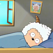 两个大划臂到你脸上