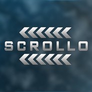 Scrollo