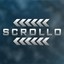 Scrollo