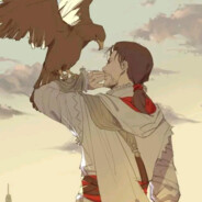 理塘最强の伝説帝国の猛虎丁真纯一郎です