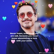 希望陈凤兰永远快乐