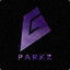 Parkesy